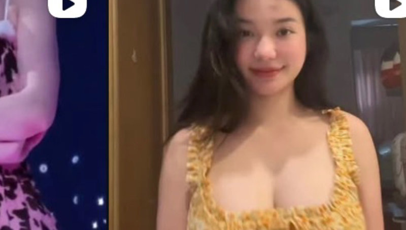 微电影抱抱