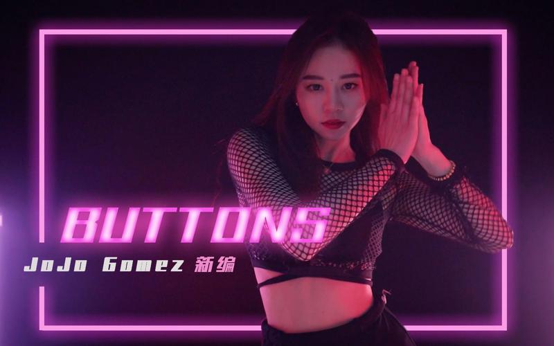 大龄妇女免费视频交友软件惊心动魄