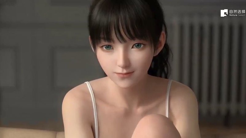 后妈在劫难逃