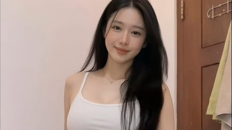 成全视频在线观看时间保持好心态