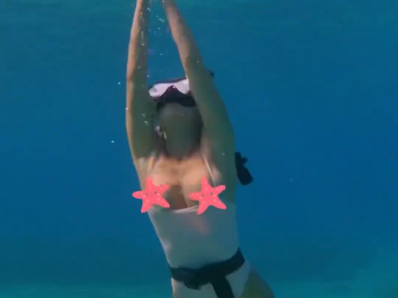 ??视频在线观看这感觉真奇妙