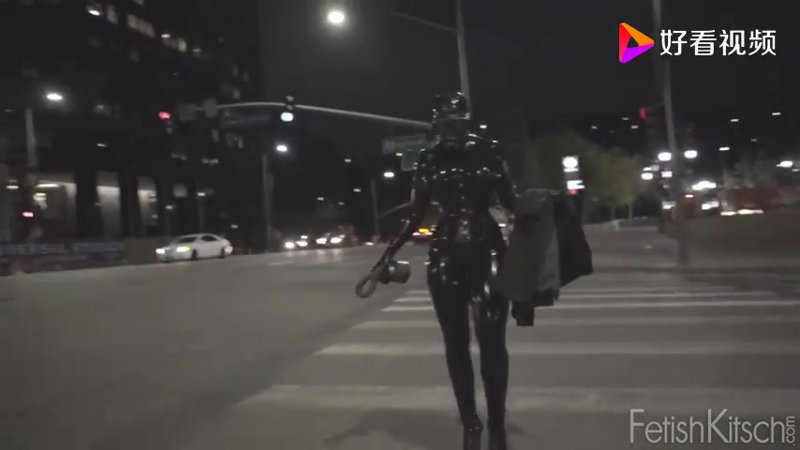 张皓明盛极必衰