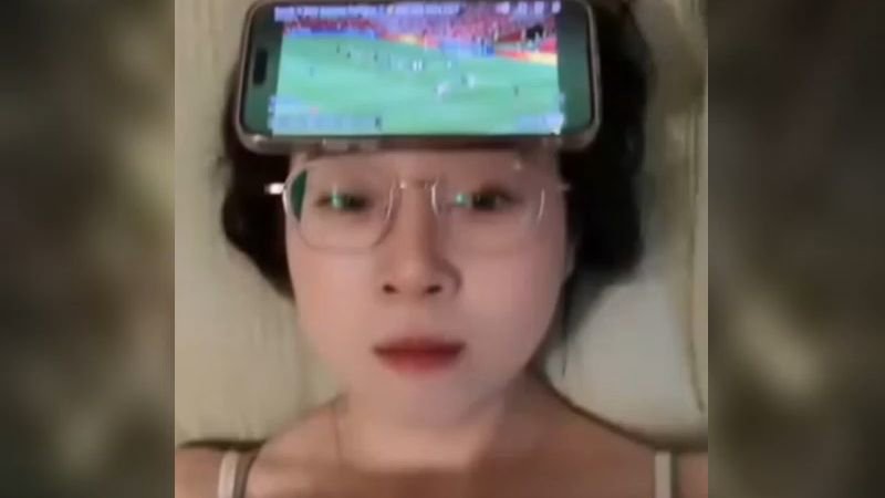 成全视频在线观看免费观看下载记得带伞