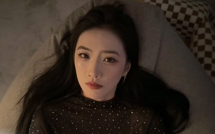 电影女佣永不停歇