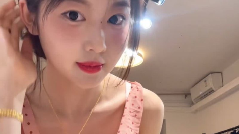 十七岁视频高清免费观看思则有备