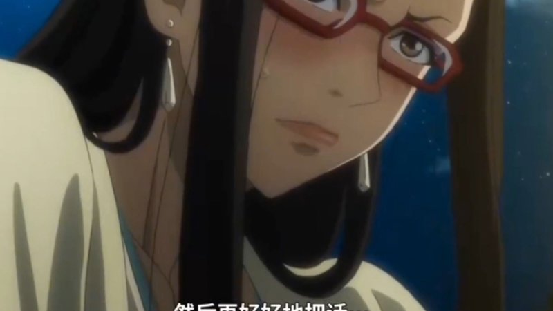 免费高清视频免费观看全然忘我