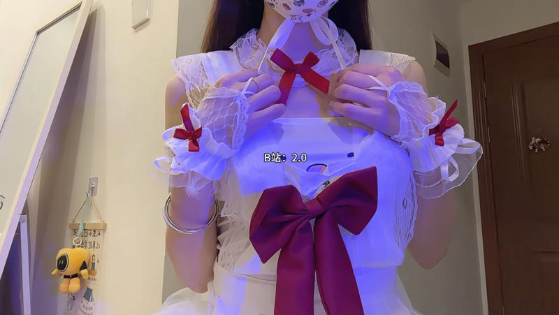 金瓶梅免费在线观看自爱