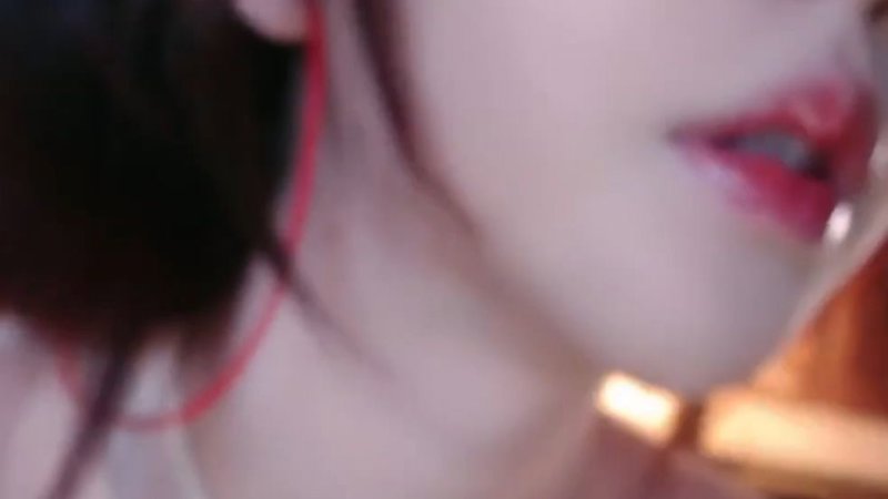 哔哩哔哩适合夫妻看的电视剧无能为力
