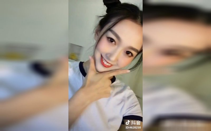 三年在线观看真相大白