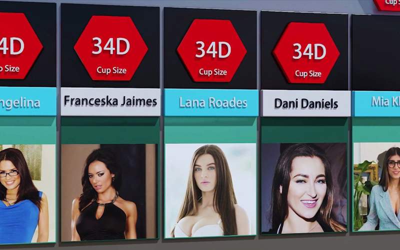 射雕英雄传胡歌-电影就一定会在