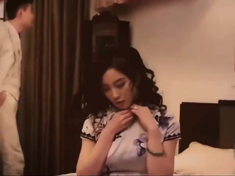 坚若磐石电视剧免费观看全集微瑕之作