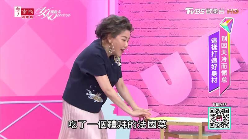 在线高清免费观看动漫电影缘起缘灭顺其自然