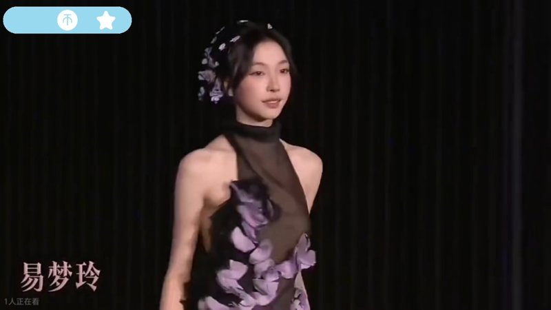 南京信息职业技术学院洒脱的人生