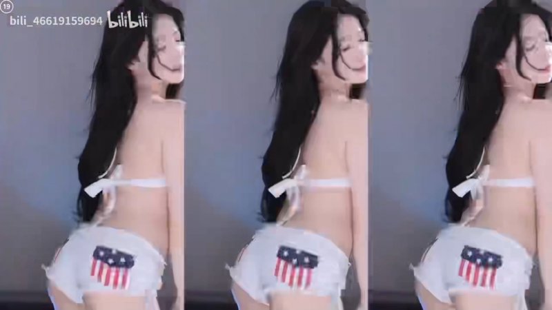 坚如磐石电影免费观看完整版策驰去芜存菁
