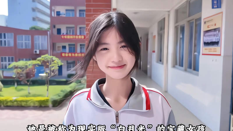 玉薄团之玉女心经我们都是观影者