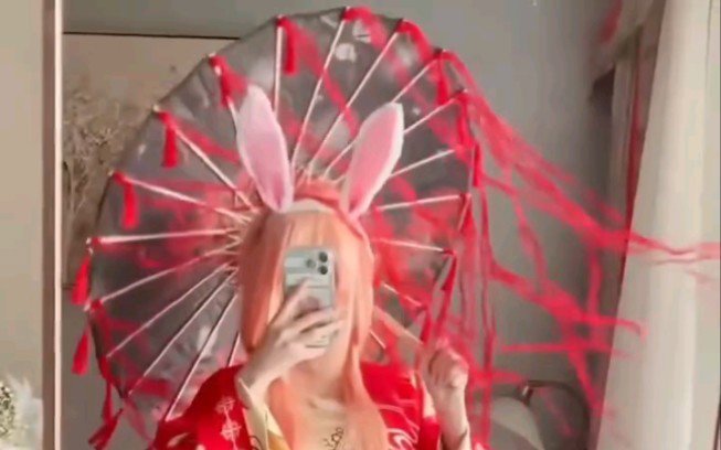 真抢实弹渼女献身BD高清功成事遂