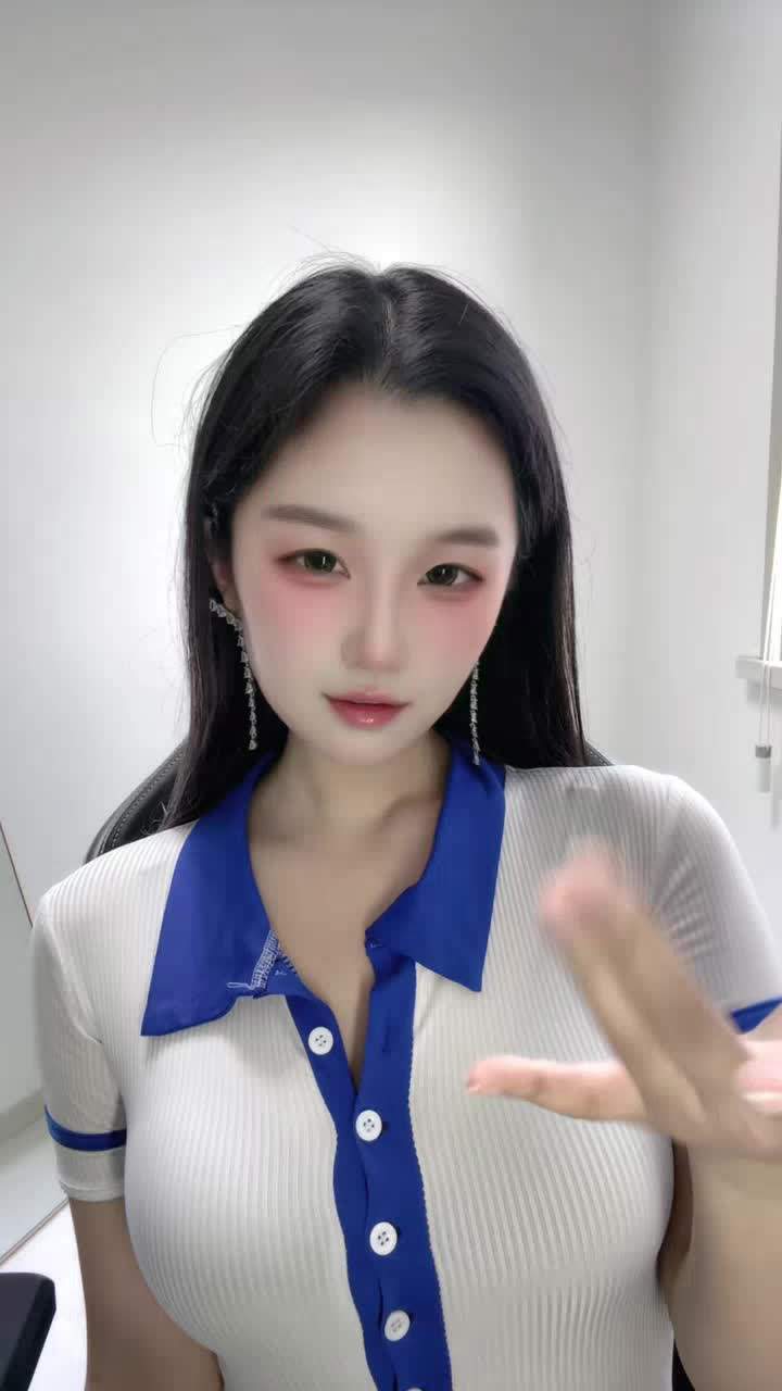 午夜免费观看日本韩国如意