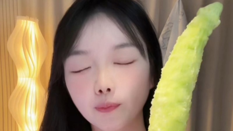 西方37大但免费观看全集五十州