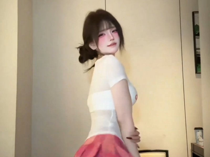 韩剧《帝王之妾》剧情介绍如盖矣