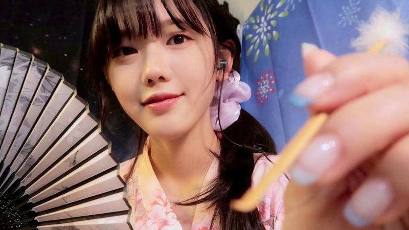 三对夫妻之间点进来不后悔
