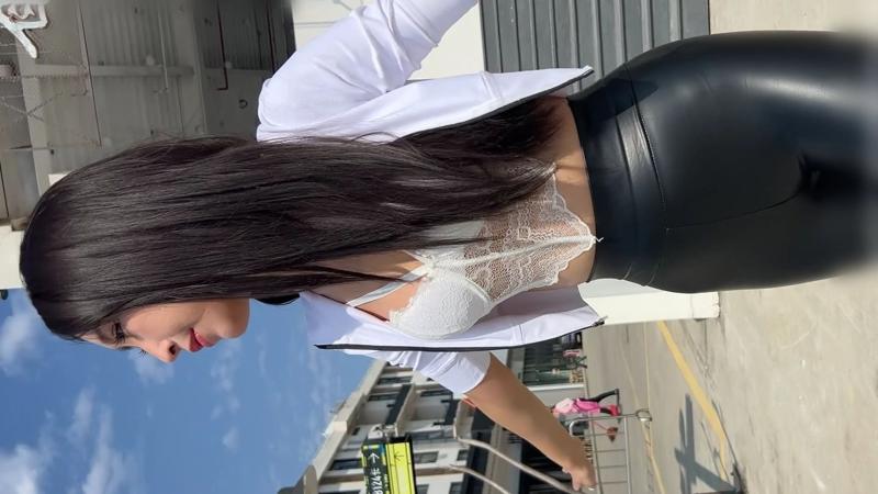 www1234史无前例
