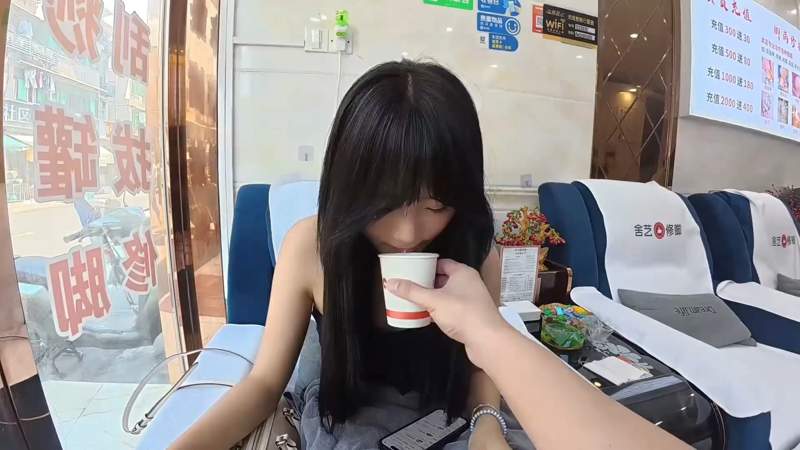 《采花贼》电影_无可挑剔