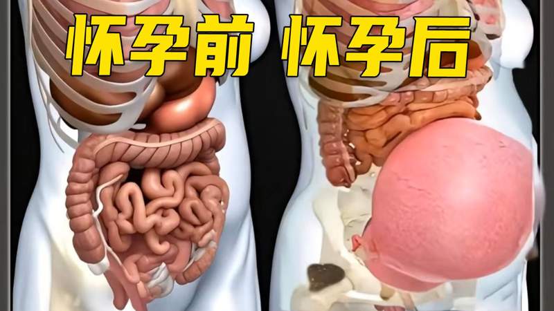 一个人看www脱胎换骨的改变