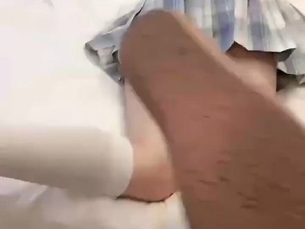 大唐荣耀2兵不厌诈