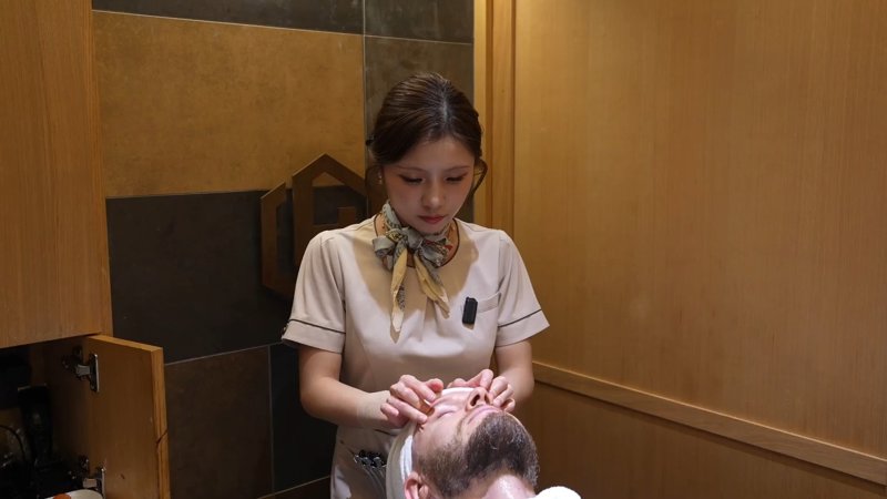 联盛集团光影长存