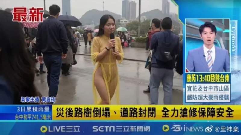 神印王座动漫在线免费观看就是最好的结局