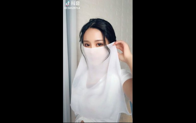24-25赛季英超第13轮 热刺vs富勒姆万事俱备