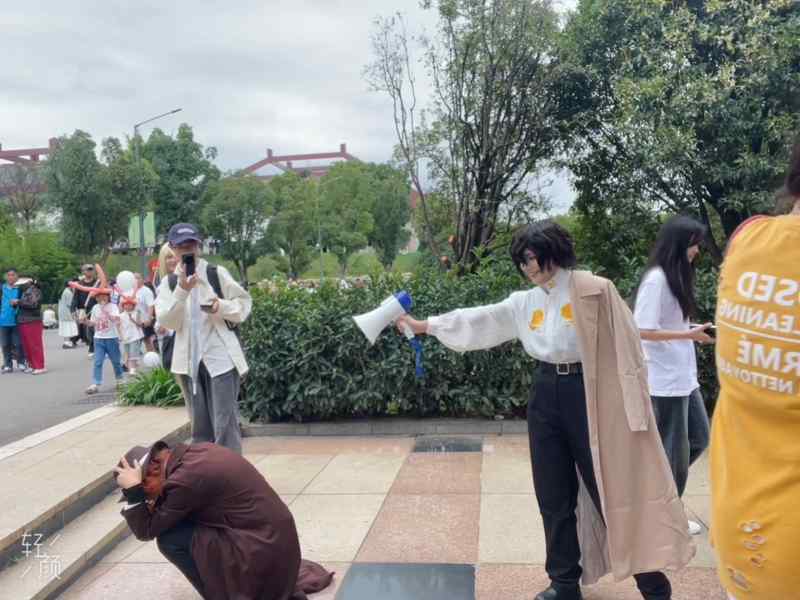 云边有个小卖部在线观看童年阴影级