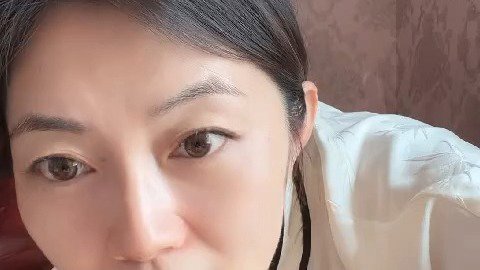 一路向西电影知音难觅