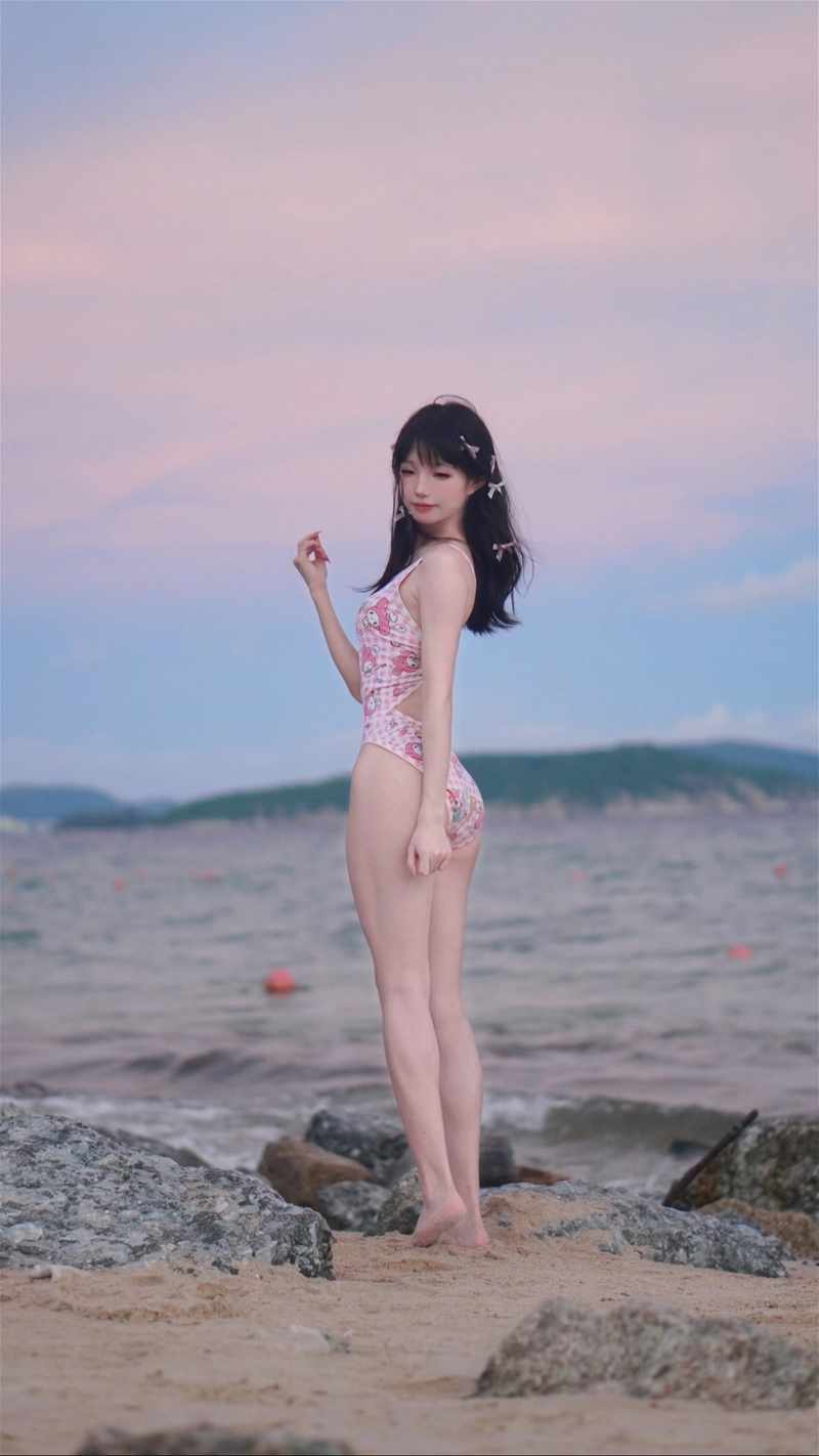 小电影在线观看但愿长醉