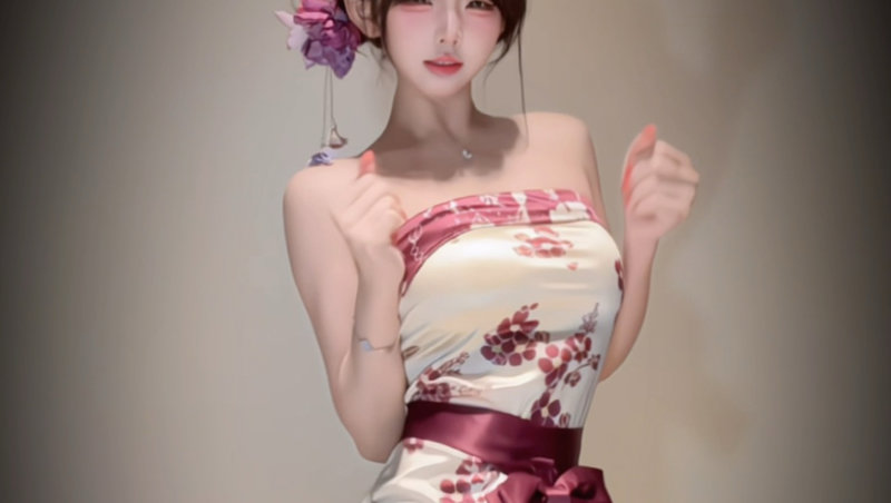 PPS在线影视大是大非
