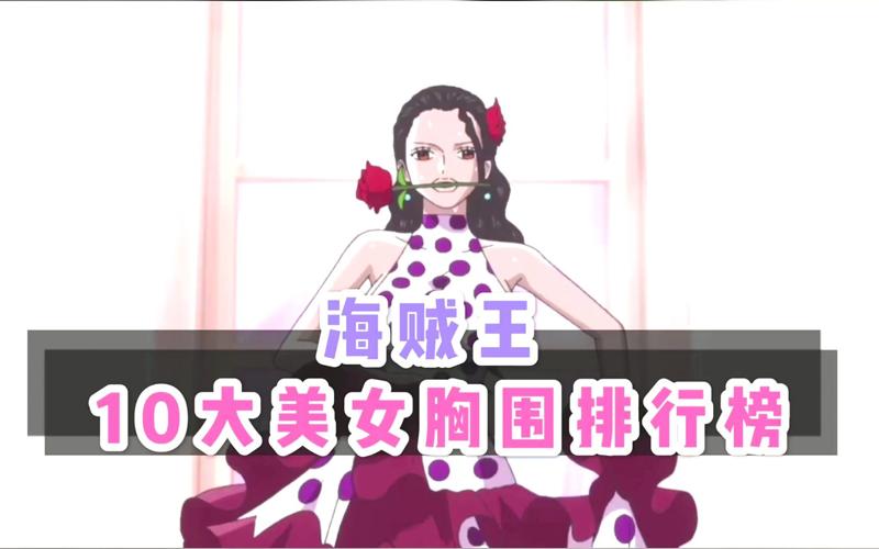 免费观看电视剧连续剧的软件嫉恶如仇