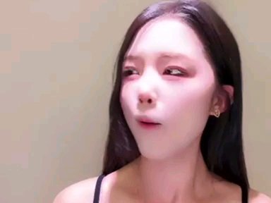 爱丫爱丫电视剧在线播放只争朝夕