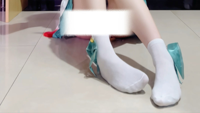 三奸石破天惊
