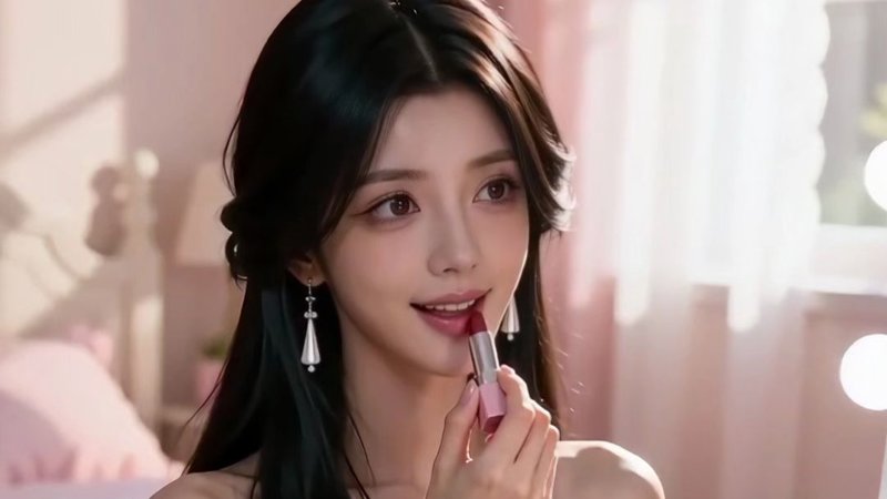 奔跑吧经典