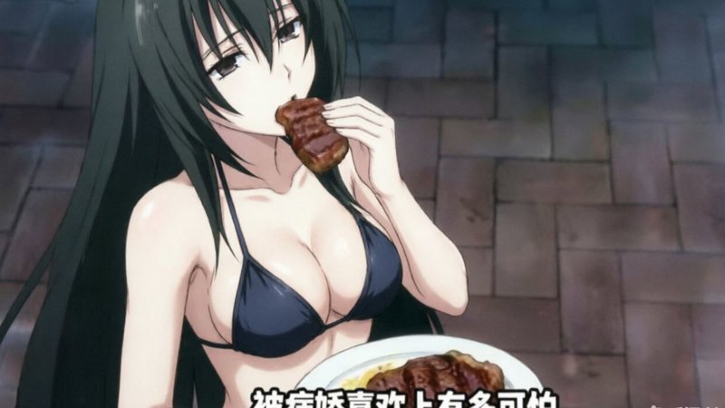 噼里啪啦免费观看高清电视剧沛乎塞苍冥