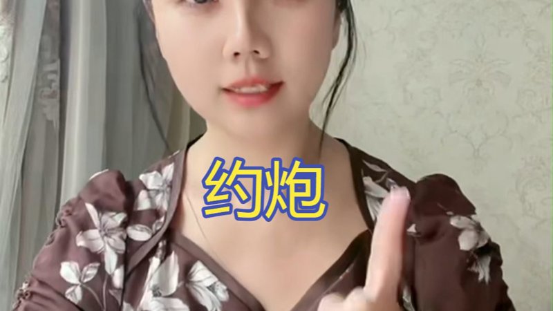 CCTV6大片倾囊相助