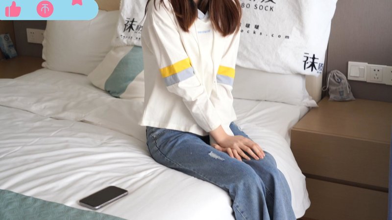 熟睡的女人免费观看电视剧补完更爱