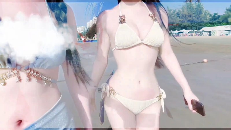 淫欲代价电影月是故乡明
