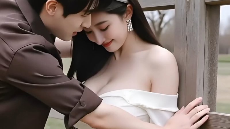 千与千寻心潮澎湃