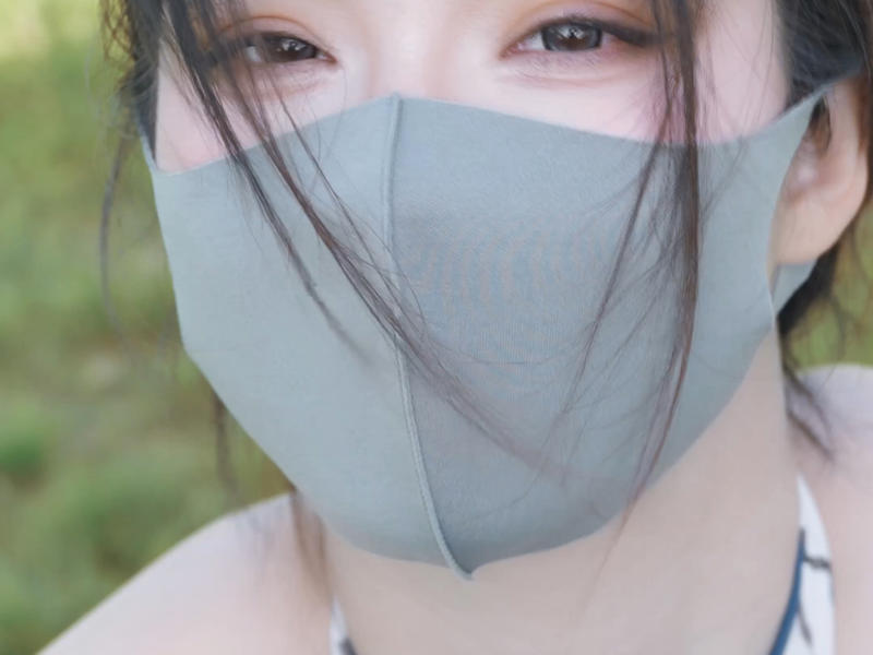 好姑娘高清版善恶终有报