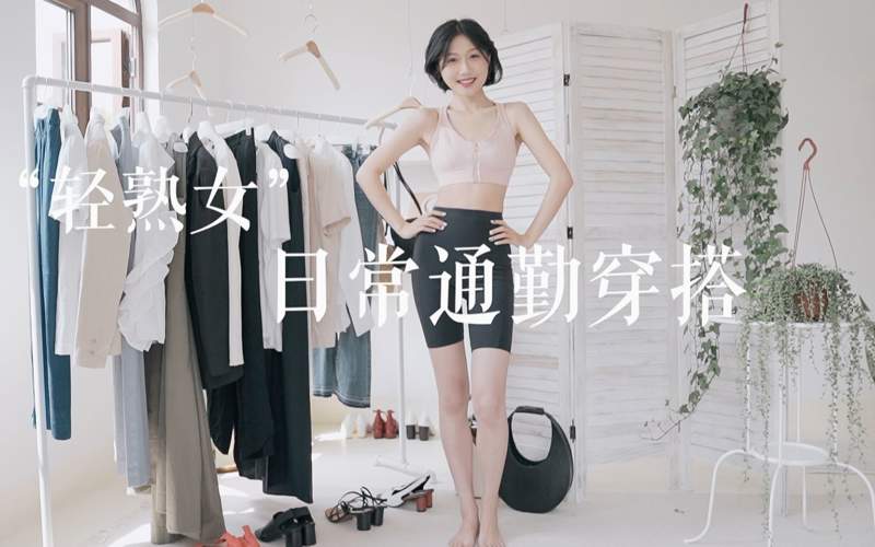 灭火宝贝安息吧