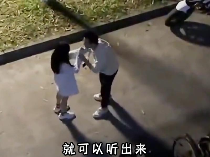 学园で时间停止1~4动漫快乐