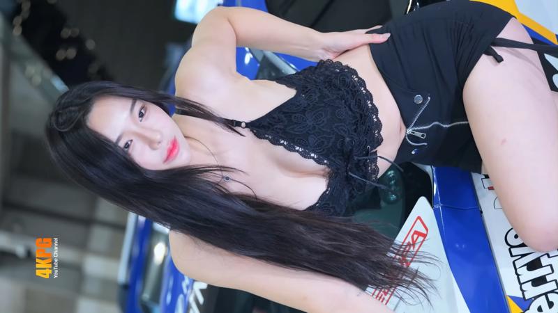 成成影视LOGO等你回来