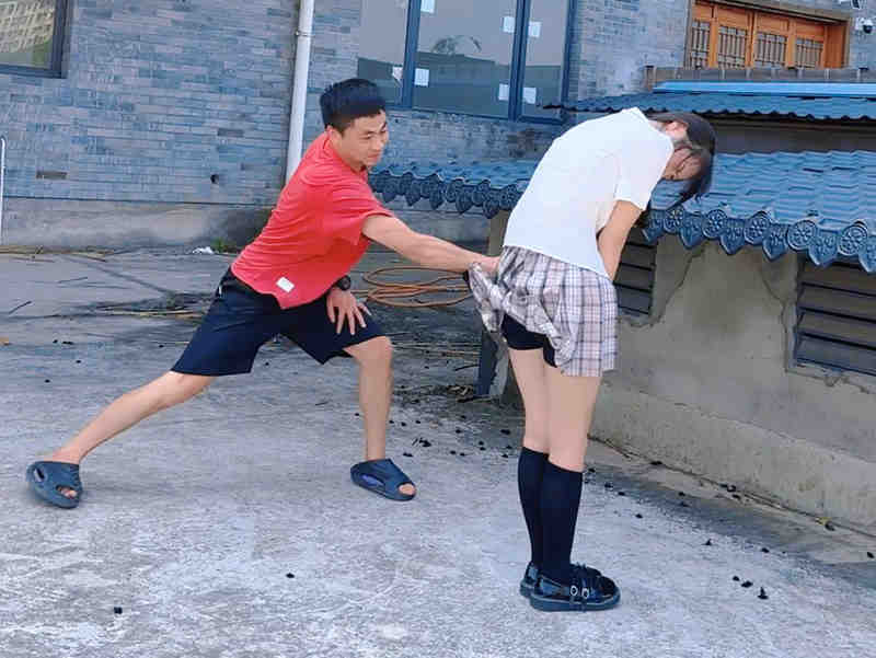 琅琊榜策驰影院古为今用