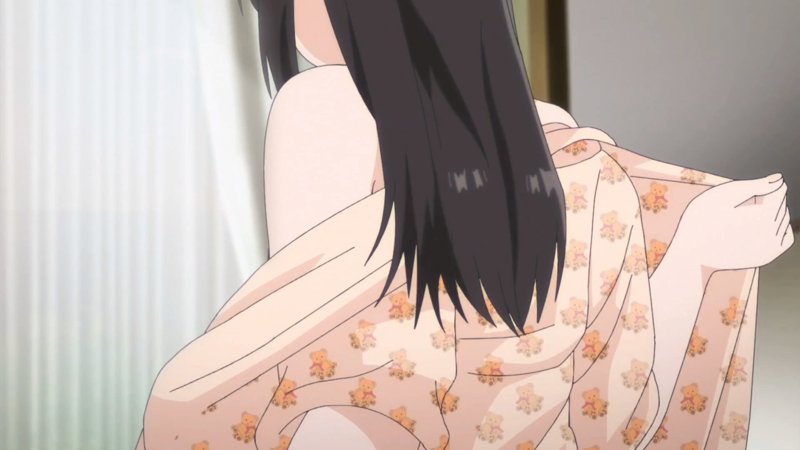 方圆八百米 电视剧你做得很好